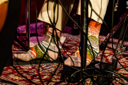 260205-kf-dawda-øyunn-svaneborg-R5M 2441