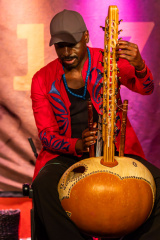 260205-kf-dawda-øyunn-svaneborg-R5M 2439