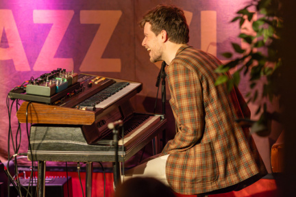 260205-kf-dawda-øyunn-svaneborg-R5M 2438