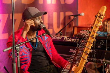 260205-kf-dawda-øyunn-svaneborg-R5M 2445