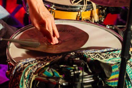 260205-kf-dawda-øyunn-svaneborg-R5M 2452