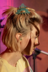 260205-kf-dawda-øyunn-svaneborg-R5M 2450