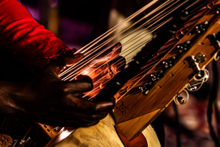 260205-kf-dawda-øyunn-svaneborg-R5M 2454