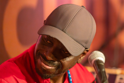 260205-kf-dawda-øyunn-svaneborg-R5M 2460