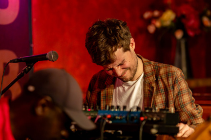 260205-kf-dawda-øyunn-svaneborg-R5M 2455