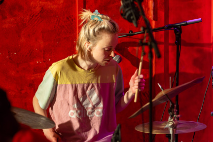 260205-kf-dawda-øyunn-svaneborg-R5M 2462