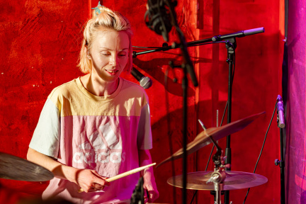 260205-kf-dawda-øyunn-svaneborg-R5M 2467