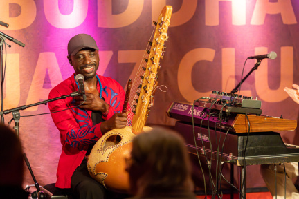 260205-kf-dawda-øyunn-svaneborg-R5M 2461