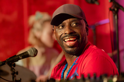 260205-kf-dawda-øyunn-svaneborg-R5M 2471