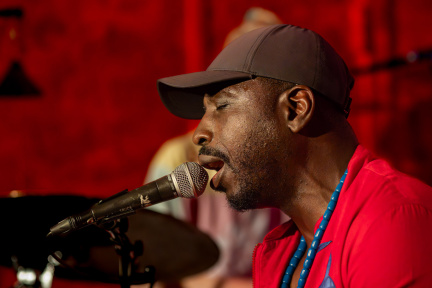 260205-kf-dawda-øyunn-svaneborg-R5M 2473