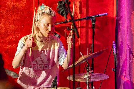 260205-kf-dawda-øyunn-svaneborg-R5M 2468