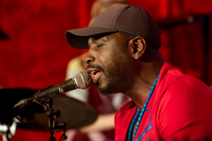 260205-kf-dawda-øyunn-svaneborg-R5M 2472