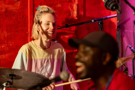 260205-kf-dawda-øyunn-svaneborg-R5M 2477