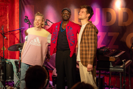 260205-kf-dawda-øyunn-svaneborg-R5M 2481