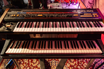 260205-kf-dawda-øyunn-svaneborg-R5M 2482