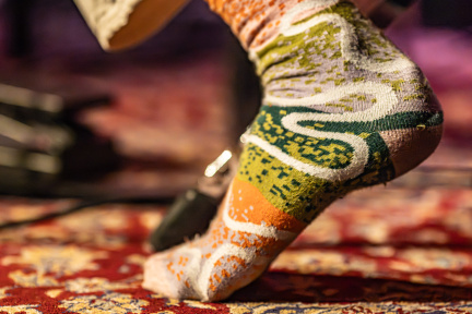 260205-kf-dawda-øyunn-svaneborg-R5M 2475