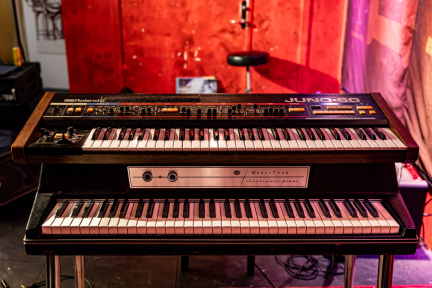 260205-kf-dawda-øyunn-svaneborg-R5M 2483