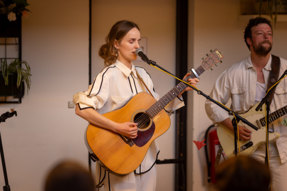 260502-kf-ida vermehren-R5M 5106