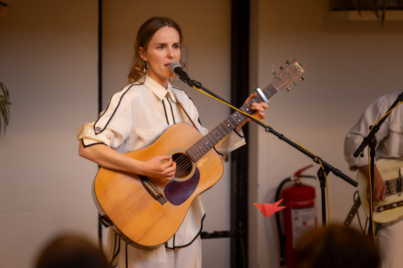 260502-kf-ida vermehren-R5M 5107