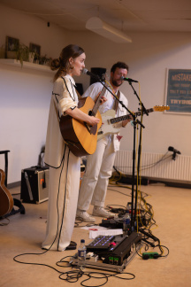 260502-kf-ida vermehren-R5M 5136